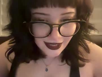 girl Cam Girls 43 with dainty_lilac
