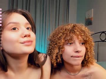 couple Cam Girls 43 with _beauty_smile_