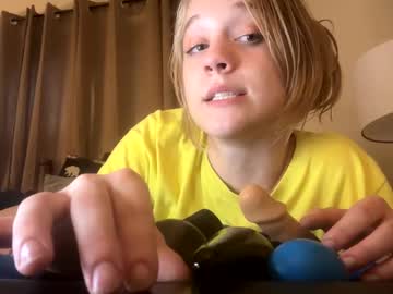 girl Cam Girls 43 with lola_bunns