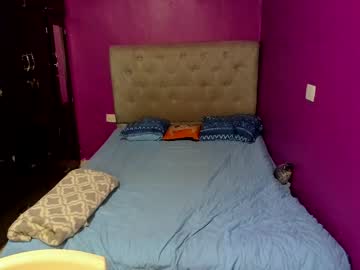 couple Cam Girls 43 with candy77a_e