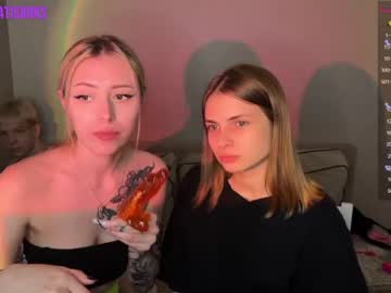 couple Cam Girls 43 with yourfuture882