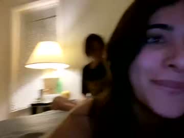 couple Cam Girls 43 with persianswords