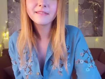 girl Cam Girls 43 with marykallie