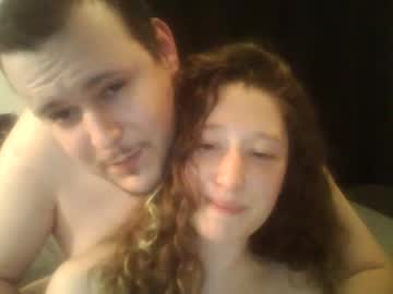 couple Cam Girls 43 with c_stoners420