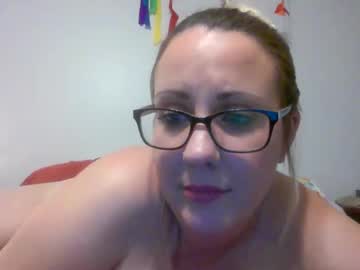 girl Cam Girls 43 with lexiskyy06