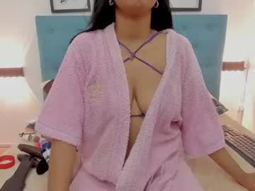 girl Cam Girls 43 with salome_sexy19