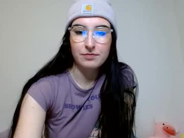 girl Cam Girls 43 with msrubyhayes