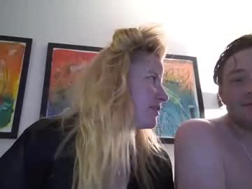couple Cam Girls 43 with the_holy_bible