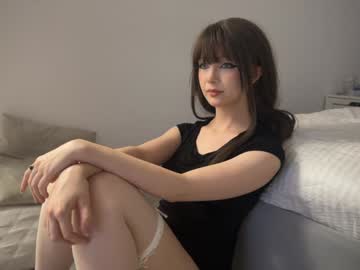 girl Cam Girls 43 with dreamywings