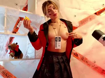 girl Cam Girls 43 with uwu1sarah