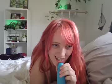 girl Cam Girls 43 with pixiefirelight