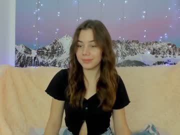 girl Cam Girls 43 with ronykey