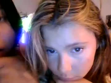 girl Cam Girls 43 with anabeljohnson