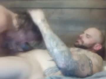 couple Cam Girls 43 with jjhotness88