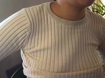 girl Cam Girls 43 with chelseafurnish