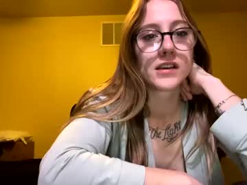 girl Cam Girls 43 with slimthiccshady1