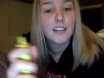 girl Cam Girls 43 with candy_cloudsx