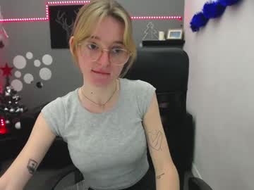 girl Cam Girls 43 with amyy_girl