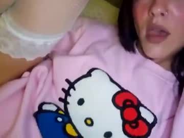 girl Cam Girls 43 with melanii19