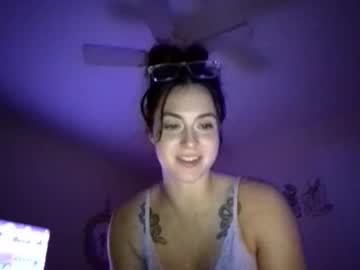 girl Cam Girls 43 with leia_renae