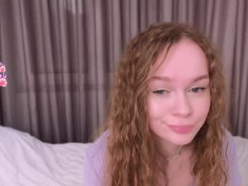 girl Cam Girls 43 with luna_grace07