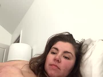girl Cam Girls 43 with mariana199410