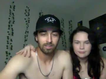 couple Cam Girls 43 with zandg