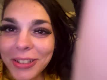 girl Cam Girls 43 with lexyysexyy