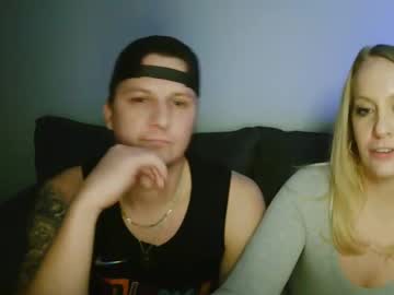 couple Cam Girls 43 with southern_charm123