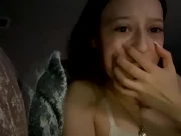 girl Cam Girls 43 with gigilamour99