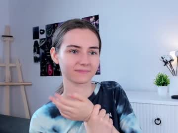 girl Cam Girls 43 with approche_toi_petite