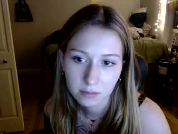 girl Cam Girls 43 with drugstarbarbie