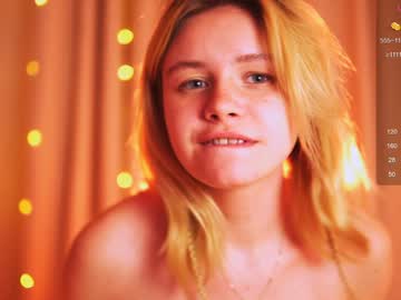 girl Cam Girls 43 with howimeturmum