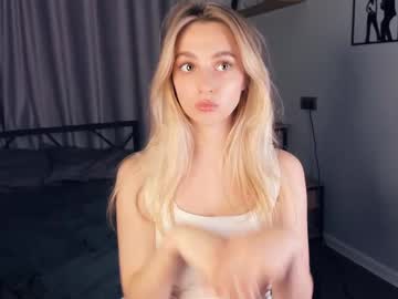 girl Cam Girls 43 with ohana_massari