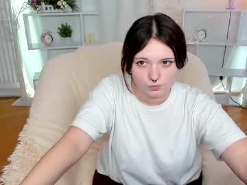 girl Cam Girls 43 with jane_fox__