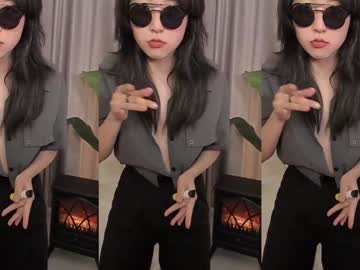 girl Cam Girls 43 with yuki_hayashi