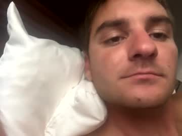 couple Cam Girls 43 with part_time_pornstar