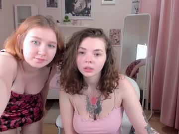 couple Cam Girls 43 with mary_florence