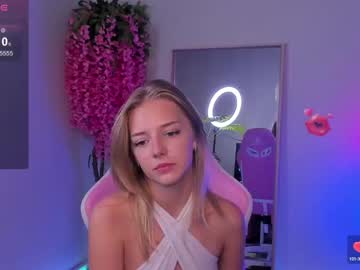 girl Cam Girls 43 with lolasmallbunny