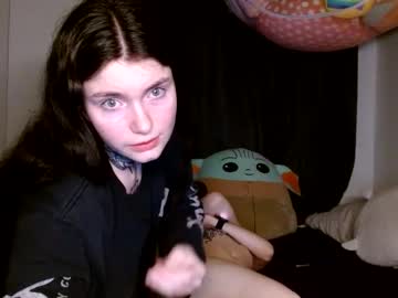 couple Cam Girls 43 with leanbeefpattywannabe