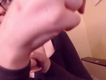 couple Cam Girls 43 with alexey_smile
