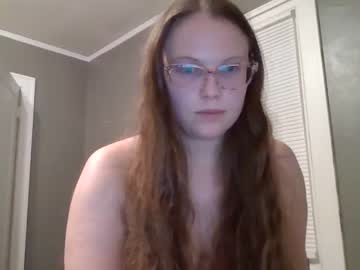 girl Cam Girls 43 with woodnymph28