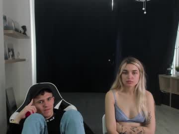 couple Cam Girls 43 with boo_bby
