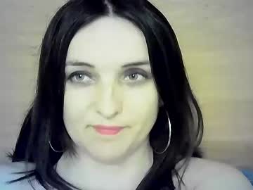 girl Cam Girls 43 with mellanyxxx