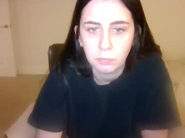 girl Cam Girls 43 with tillkoney