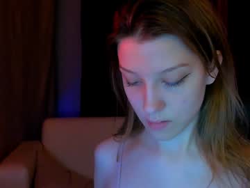 couple Cam Girls 43 with evelina_meow