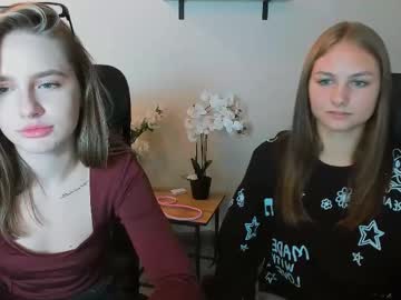 couple Cam Girls 43 with tina_boom