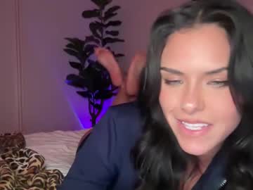 girl Cam Girls 43 with reikatara