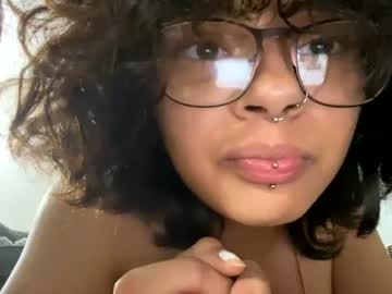 girl Cam Girls 43 with theelee__