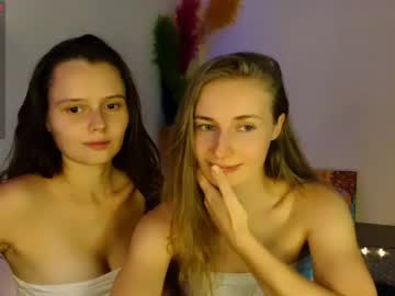 couple Cam Girls 43 with sunshine_souls